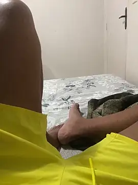 Morenolatino881 online show from 09-28-25, 02:07