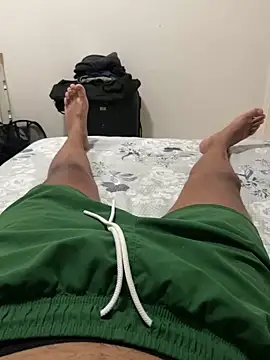 Morenolatino881 online show from 11-25-25, 12:11