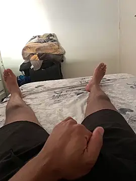 Morenolatino881 online show from 12-22-25, 08:53