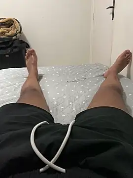 Morenolatino881 online show from 10-28-25, 01:06