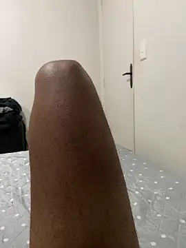 Morenolatino881 online show from 12-03-25, 09:58