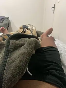 Morenolatino881 online show from 10-03-25, 02:48