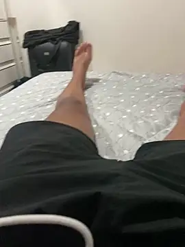 Morenolatino881 online show from 10-07-25, 01:17