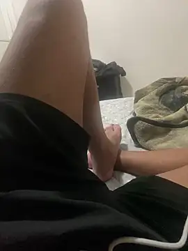 Morenolatino881 online show from 10-24-25, 01:26