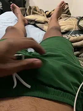 Morenolatino881 online show from 10-15-25, 02:54