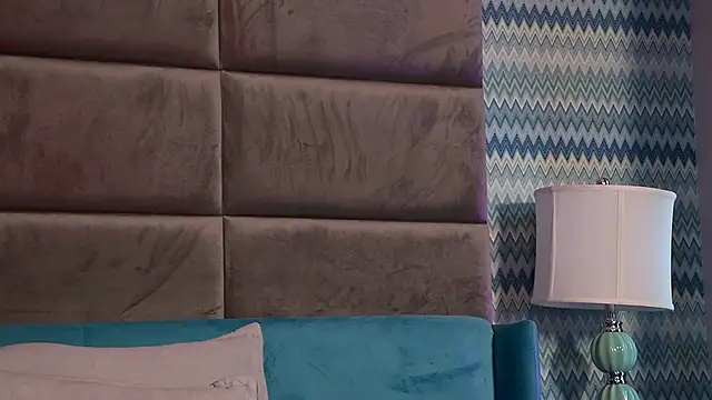 YssabelFox online show from 01-12-26, 02:24