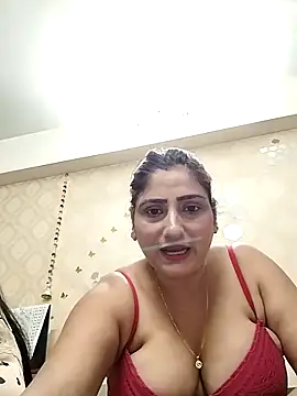 Loveangle1 online show from 10-02-25, 04:43