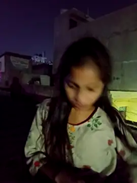 Saloni-Gupta online show from 10-25-25, 07:14