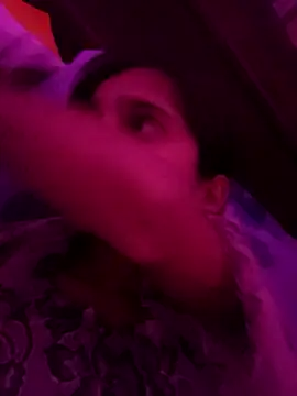 Saloni-Gupta online show from 10-22-25, 07:13