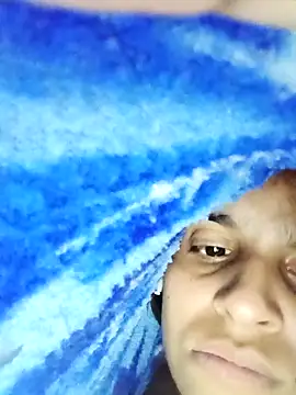 Saloni-Gupta online show from 01-06-26, 09:41