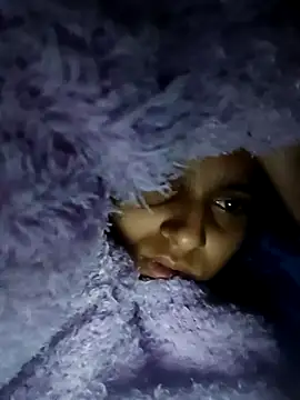 Saloni-Gupta online show from 01-18-26, 01:09