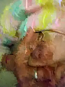 Saloni-Gupta online show from 10-17-25, 07:48