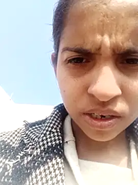 Saloni-Gupta online show from 01-14-26, 05:55