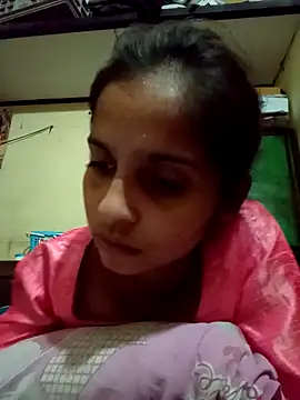 Saloni-Gupta online show from 10-04-25, 04:19