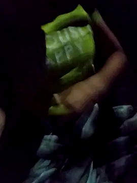 Saloni-Gupta online show from 09-28-25, 09:55