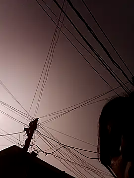 Saloni-Gupta online show from 12-15-25, 10:21