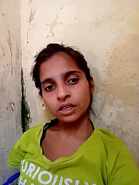 Saloni-Gupta online show from 10-24-25, 09:52