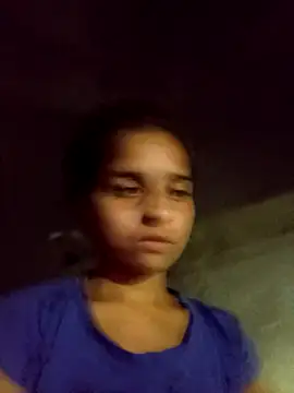 Saloni-Gupta online show from 09-29-25, 06:02