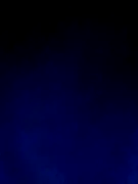 Saloni-Gupta online show from 12-18-25, 08:01