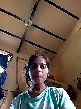 Saloni-Gupta online show from 09-26-25, 11:28