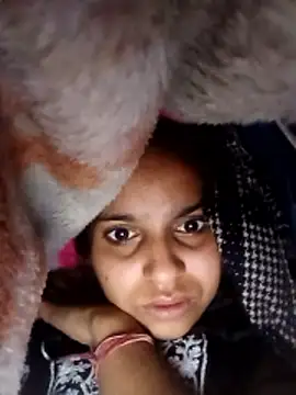 Saloni-Gupta online show from 01-10-26, 01:23