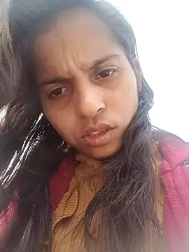 Saloni-Gupta online show from 01-19-26, 09:35