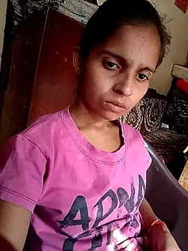 Saloni-Gupta online show from 10-21-25, 08:58