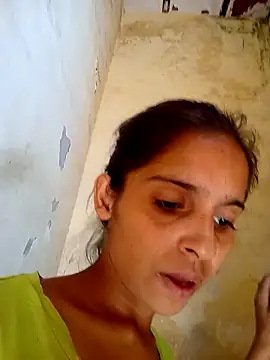 Saloni-Gupta online show from 09-23-25, 06:42