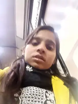 Saloni-Gupta online show from 01-09-26, 12:12