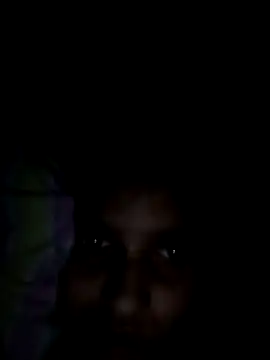 Saloni-Gupta online show from 02-07-26, 03:47