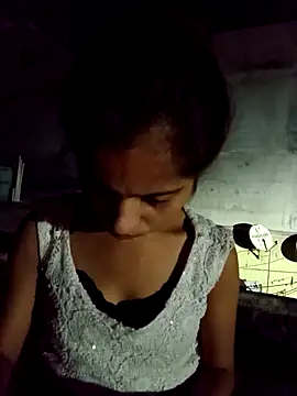 Saloni-Gupta online show from 09-25-25, 08:59