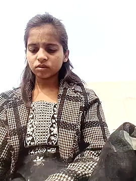 Saloni-Gupta online show from 12-21-25, 08:05