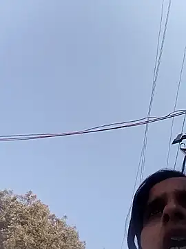 Saloni-Gupta online show from 01-08-26, 09:37