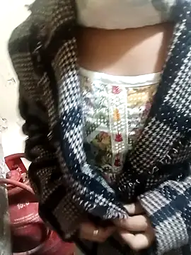 Saloni-Gupta online show from 12-18-25, 05:45