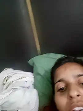 Saloni-Gupta online show from 03-23-26, 08:41