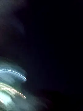 Saloni-Gupta online show from 09-20-25, 06:57