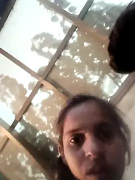 Saloni-Gupta online show from 02-14-26, 01:33