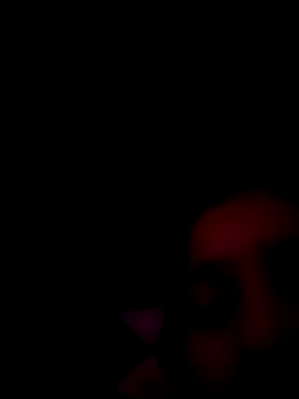 Saloni-Gupta online show from 01-14-26, 08:45