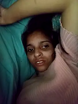 Saloni-Gupta online show from 09-30-25, 06:25