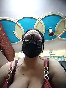 thehotlady online show from 05-15-26, 03:15