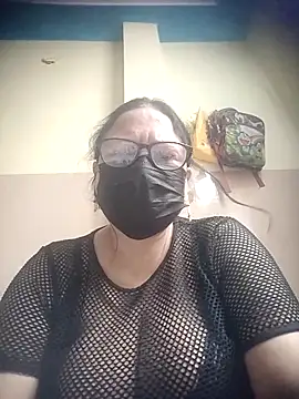 thehotlady online show from 06-23-26, 04:21