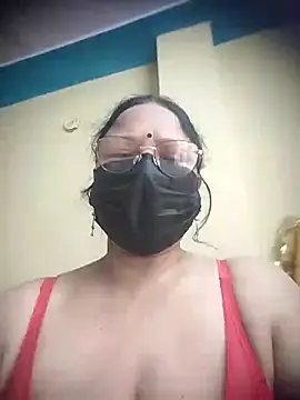 thehotlady online show from 06-27-26, 03:56
