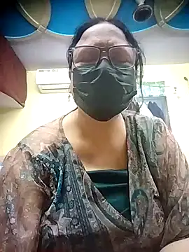 thehotlady online show from 03-23-26, 04:12