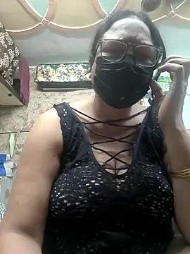 thehotlady online show from 03-07-26, 03:35