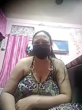 thehotlady online show from 09-22-25, 08:53