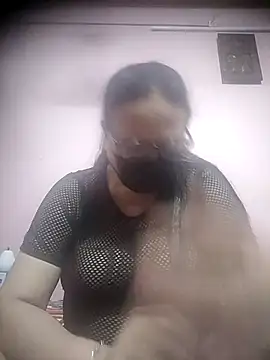 thehotlady online show from 10-30-25, 06:34