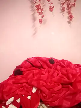 thehotlady online show from 11-25-25, 10:04