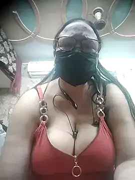 thehotlady online show from 10-14-25, 06:30