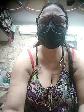 thehotlady online show from 11-05-25, 09:01