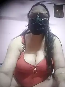 thehotlady online show from 11-07-25, 09:14